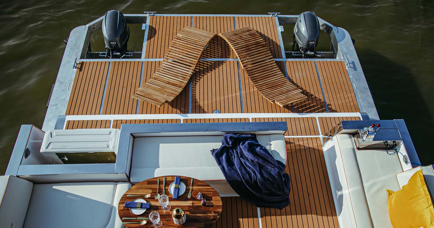 hausboot-sonnendeck